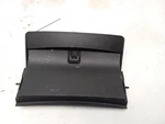 Center Dash Lower Panel Lid Cover For Nissan Altima 2013 - 2018 Pn 682469HS0A. Fixed Price $62.10.