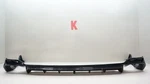 2019-2022 Toyota Avalon Rear Lower Valance Cover 76087-YY020 Oem. Fixed Price $200.00.