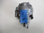 Tested Good Porsche 914-2.0 #037 Mps 73 Manifold Pressure Sensor Jet Injection. Fixed Price $450.00.