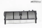 2018-2020 Audi Q5 2.0L L4 Radiator Support Grille Lower Air Shutter Oem. Fixed Price $394.99.