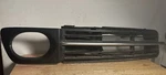 2007 2008 Acura Tl Passenger Right Front Fog Grille Trim Cover Bezel Oem. Fixed Price $119.50.