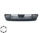 2022-2024 Jeep Compass Front Bumper Cover Lower Grille Oem. Fixed Price $74.99.