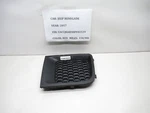 2015-2018 Jeep Renegade Front Left Lower Bumper Insert Grill Cover 735587834 Oem. Fixed Price $24.65.
