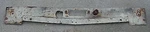 Mopar 70 Road Runner Gtx Hood Latch Radiator Cross Bar 2949874. Fixed Price $60.00.