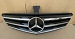 08-14 Mercedes W204 C300 C350 Front Hood Radiator Grille 885 07 Oem. Fixed Price $135.99.