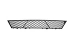 10-13 Bmw 550I Gt 535I Front Center Lower Bumper Grille 51117200729 Oem. Fixed Price $66.00.