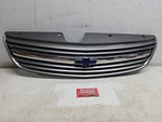 2002 Chevrolet Malibu Front Upper Grille 22611203. Fixed Price $45.00.