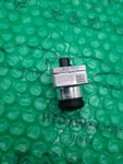 A0009059312 New Oem Camera Mercedes-benz. Fixed Price $100.99.
