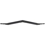 For Chevy Chevelle 1965 Oer Upper Grille Tier Bar. Fixed Price $131.35.