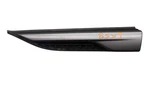 12-19 Lr Range Rover Evoque L538 Front Left Fender Grille BJ32280B11AB Oem. Fixed Price $74.20.