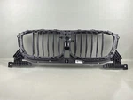 Perfect New! 2019 2020 Bmw X3 G01 Front Active Grille Shutter Oem 749722705. Fixed Price $449.99.