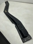 Nos 1969 Impala Caprice Front Fender Tie Bar Assembly 3942145 O3. Fixed Price $129.95.