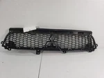 Grille Upper Fits 10-13 Outlander 1017717. Fixed Price $106.30.