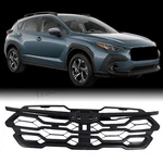For 2024 Subaru Crosstrek 91121FN210GBK Front Bumper Grille Gloss Black. Fixed Price $73.99.