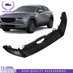 New For Mazda 2022-2023 CX-30 2.5 Grille Radiator Panel Assembly DGJ1-50-7E0D-51. Fixed Price $234.89.