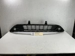 2019 2020 Kia Optima Front Bumper Lower Grille Oem 86561 D5500. Fixed Price $135.00.