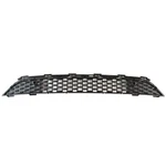 Genuine Oem Mopar Center Bumper Grille Bezel Insert For Chrysler 300 68245344AD. Fixed Price $40.86.