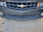 Grille Ls Lower Fits 10-13 Camaro 377927. Fixed Price $87.32.