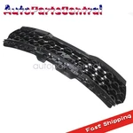 86350R5900 Precision-engineered Grille For 2022-2023 Kia Sorento Models. Fixed Price $91.99.