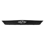 GM1200733 New Upper Grille Fits 2016-2018 Chevrolet Spark Ls/lt. Fixed Price $54.00.