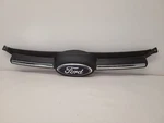 2012-2014 Ford Focus Grille Cover Mounted Upper Model BM5Z8200A. Fixed Price $80.74.