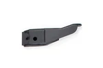 Bds Front Track Bar Relocation Bracket Fits Inch Lift Dodge Ram 1500 / 25. Fixed Price $109.08.