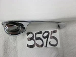 Nos Chevy Passenger Side Outer Door Handle. Fixed Price $99.00.