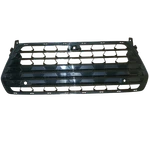 Genuine 2024-2025 Toyota Grand Highlander Radiator Grille Lower (53112-0E330). Fixed Price $199.99.