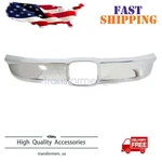 For 2019-2022 Honda Hr-v 71122T7AJ01 Front Grille Trim. Fixed Price $81.99.