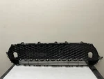 2023-2024 Toyota Crown Grille Oem. Fixed Price $175.00.