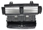 Oem Air Shutter 2018-2022 Ford Mustang JR3B-8475-F. Fixed Price $287.00.