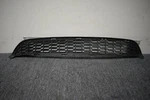 2014-2015 Kia Sorento Front Lower Grille Factory Oem. Fixed Price $92.95.