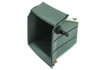 2012-2015 Honda Pilot Ex Suv Front Center Dash Radio Storage Tray Pocket Oem. Fixed Price $37.39.