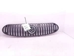 Grille 06-07 Buick Rendezvous 19151841. Fixed Price $119.99.