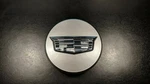 Center Cap Cadillac 9597375 Ats Cts CT6 XT5 Oem 15 16 17 18 19 2020 Factory. Fixed Price $10.75.