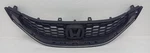 2013-2015 Honda Civic Grille Oem PART#71121-TR3-A1-M1. Fixed Price $74.95.