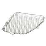 Genuine Gm 2005-2009 Pontiac G6 Passenger Side Grille Radiator Assembly 22699328. Fixed Price $21.20.