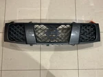 Grille Dark Grey 2005-2007 Nissan Armada 62310-7S000 Oem. Fixed Price $209.00.
