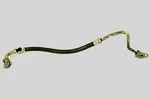 09-2014 Cadillac Cts A/c Air Conditioner Discharge Hose Low Pressure 25892337. Fixed Price $42.87.