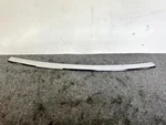 20-25 Ford Explorer Front Bumper Radiator Upper Grille Molding Cover Panel Oem. Fixed Price $65.00.