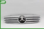 00-06 Mercedes W215 CL500 CL600 CL55 Distronic Cruise Control Grille Oem. Fixed Price $217.75.