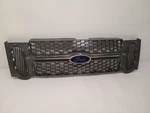 2001 - 2005 Ford Explorer Grille Sport Trac. Fixed Price $177.86.
