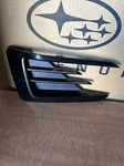 2020 2021 2022 Volkswagen Passat R-line Front Bumper Left Grille Driver. Fixed Price $90.00.