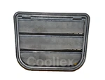 09-15 Jaguar Xfr Rear Quarter Panel Vent Grille C2D18113 Oem. Fixed Price $25.34.