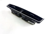 Cadillac CT5 Dashboard Center Air Vent Grille Oem 2020 - 2023 A14. Fixed Price $72.99.