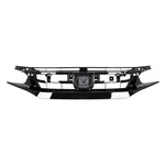For Honda Civic 2019-2021 Alzare HO1200242C Grille Capa Certified. Fixed Price $151.02.