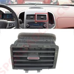 Center Right Air Vent Nozzle 1PC Oem Parts For Gm Chevrolet Sonic 2012+886. Fixed Price $34.99.