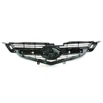 New Replacement Front Grille For 2004 2005 2006 Acura Tl. Fixed Price $23.96.