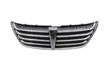 11-13 Hyundai Equus Front Lower Grille 86560-3N000 Oem. Fixed Price $175.00.