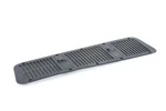 Mercedes-benz W463 Engine Hood Grille Covering A4638870125 New Genuine. Fixed Price $114.45.